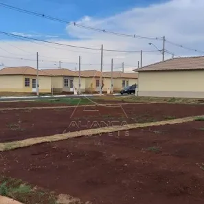 Lote/Terreno à venda, 260m² no Jardim Cristo Redentor, Ribeirão Preto
