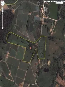 Lote/Terreno à venda, 150m² no Macuco, Valinhos