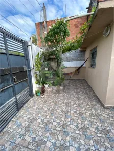 Sobrado com 4 Quartos à venda, 138m² no Jardim Nova Poá, Poá