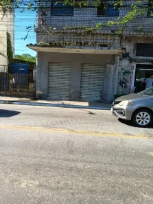 Ponto Comercial para alugar, 60m² no Centro, Macaé