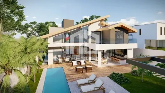 Lote/Terreno à venda, 10m² no Parque Residencial Maria Elmira, Caçapava