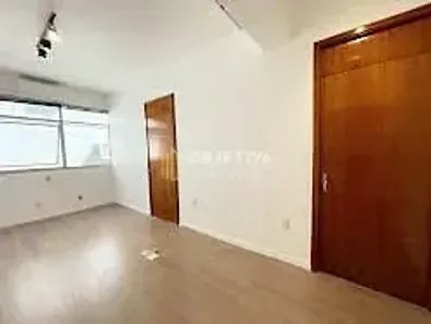 Sala Comercial para alugar, 70m² no Centro, Novo Hamburgo