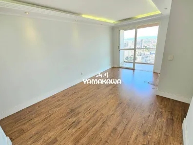 Apartamento com 3 Quartos à venda, 89m² no Vila Gomes Cardim, São Paulo