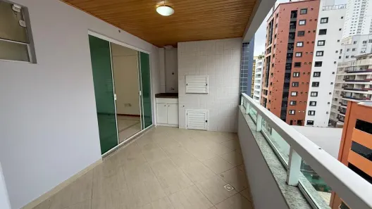 Apartamento com 3 Quartos à venda, 123m² no Centro, Balneário Camboriú