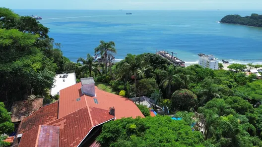 Casa com 5 Quartos à venda, 500m² no Cabeçudas, Itajaí