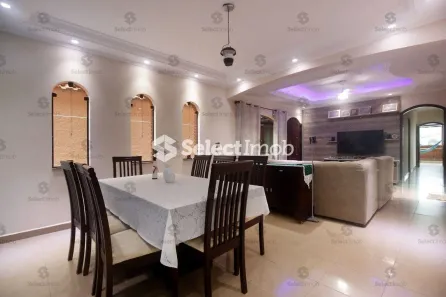 Sobrado com 3 Quartos à venda, 325m² no Vila Feital, Mauá