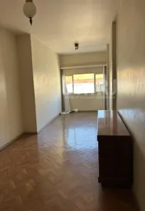 Apartamento com 2 Quartos à venda, 95m² no Tijuca, Rio de Janeiro