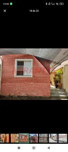 Casa com 2 Quartos à venda, 71m² no Parque Casa de Pedra, São Paulo