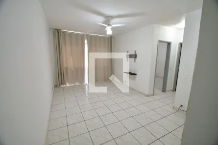 Apartamento com 1 Quarto à venda, 70m² no Nova Campinas, Campinas