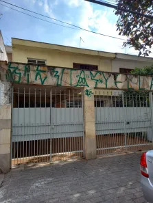 Sobrado com 3 Quartos à venda, 224m² no Parque São Jorge, São Paulo