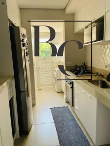 Apartamento com 2 Quartos à venda, 76m² no Jardim Judith, Sorocaba