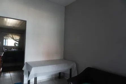 Casa com 3 Quartos à venda, 160m² no Tropical, Contagem