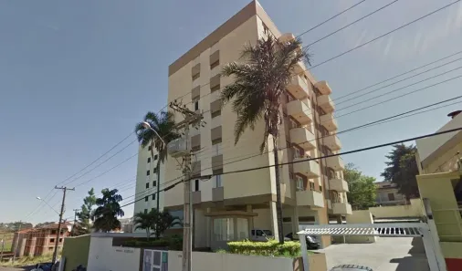 Casa com 2 Quartos à venda, 60m² no Jardim Araxá, Marília