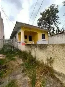 Lote/Terreno à venda, 671m² no Santa Maria, São Caetano do Sul