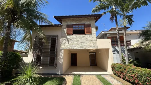 Casa de Condomínio com 3 Quartos à venda, 200m² no Terras de Piracicaba, Piracicaba