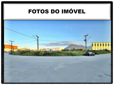 Lote/Terreno à venda, 2939m² no Pagani, Palhoça