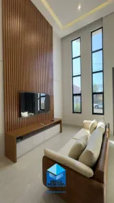 Casa de Condomínio com 3 Quartos à venda, 163m² no Jardim Cidade Universitária II, Limeira