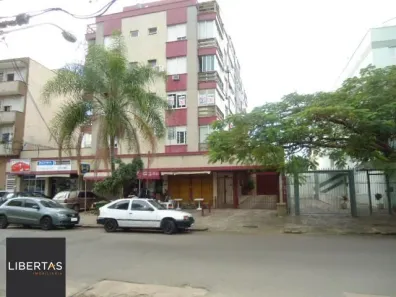 Apartamento com 1 Quarto à venda, 50m² no Passo da Areia, Porto Alegre