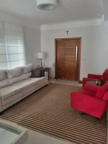 Casa de Condomínio com 4 Quartos à venda, 235m² no Urbanova, São José dos Campos