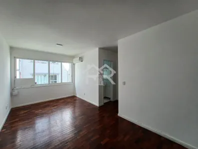 Apartamento com 2 Quartos para alugar, 82m² no Santana, Porto Alegre