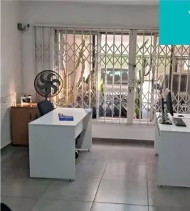 Sobrado com 4 Quartos à venda, 261m² no Campo Belo, São Paulo