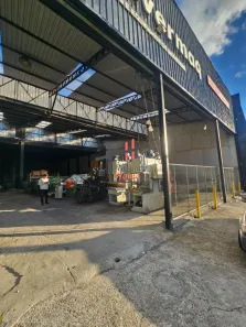 Galpão/Depósito/Armazém para alugar, 1326m² no Jardim Aricanduva, São Paulo