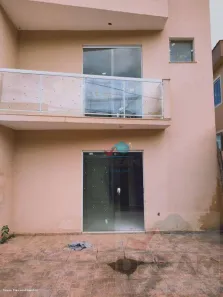 Casa com 2 Quartos à venda, 88m² no Serramar, Rio das Ostras