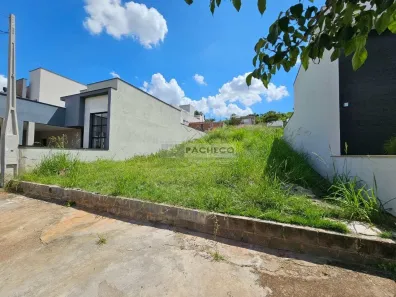 Lote/Terreno à venda, 256m² no Ondas, Piracicaba