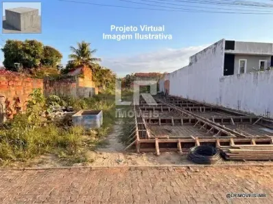 Lote/Terreno à venda, 273m² no Parque Tamariz, Iguaba Grande