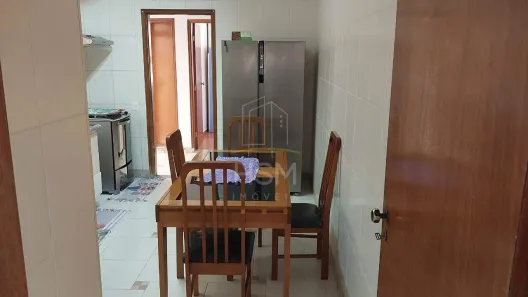 Sobrado com 3 Quartos à venda, 175m² no Nova Petrópolis, São Bernardo do Campo