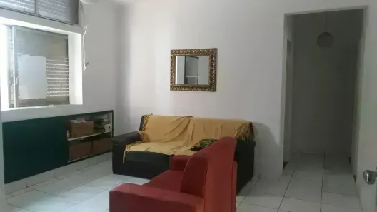 Apartamento com 2 Quartos à venda, 75m² no Centro, Campinas