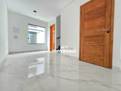 Sobrado com 2 Quartos à venda, 87m² no Vila Granada, São Paulo
