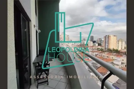 Apartamento com 2 Quartos à venda, 74m² no Pinheiros, São Paulo