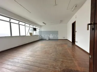 Casa com 5 Quartos à venda, 420m² no Serra, Belo Horizonte