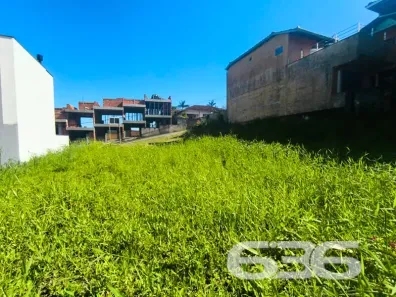 Lote/Terreno à venda, 360m² no Santa Catarina, Joinville