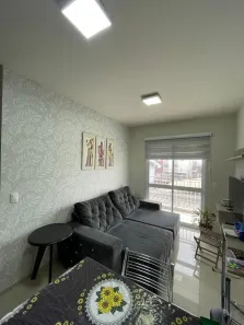 Apartamento com 2 Quartos para alugar, 80m² no Santa Lúcia, Caxias do Sul
