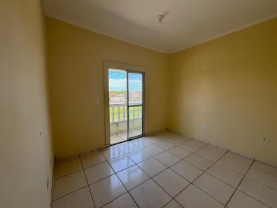 Casa com 2 Quartos à venda, 65m² no Jardim Suarão - Interior, Itanhaém