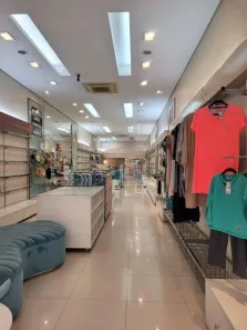 Ponto Comercial para alugar, 161m² no Bom Retiro, São Paulo