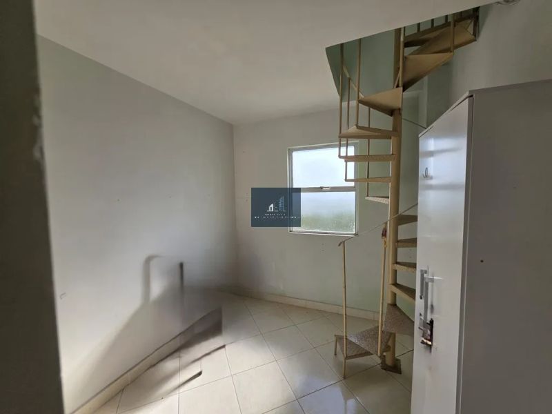 Foto 31