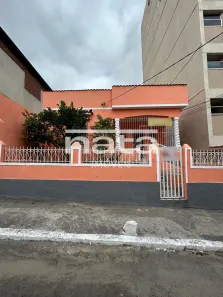 Casa com 3 Quartos à venda, 168m² no Centro, Duque de Caxias