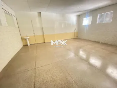Ponto Comercial para alugar, 145m² no Centro, Piracicaba