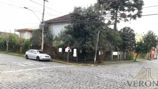 Lote/Terreno à venda, 863m² no Pio X, Caxias do Sul