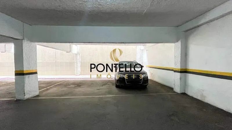 Foto 20