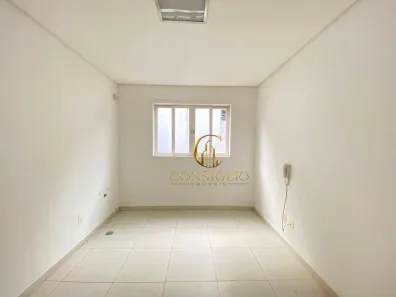 Sala Comercial para alugar, 10m² no Jardim Esplanada, São José dos Campos