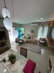 Casa com 3 Quartos à venda, 180m² no Colônia Terra Nova, Manaus