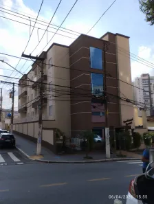 Apartamento com 2 Quartos à venda, 40m² no Lauzane Paulista, São Paulo
