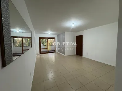 Apartamento com 3 Quartos para alugar, 100m² no Passo da Areia, Porto Alegre