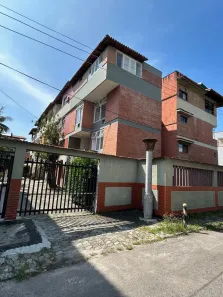 Casa de Condomínio com 3 Quartos para alugar, 167m² no Barra da Tijuca, Rio de Janeiro