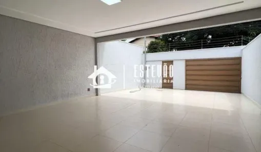 Casa com 3 Quartos à venda, 195m² no Anhanguera, Goiânia