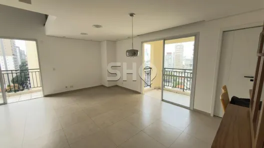 Apartamento com 1 Quarto à venda, 70m² no Sumarezinho, São Paulo